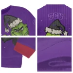 tcu-horned-frogs-grinch-stare-sweater-best-selling-1.webp