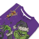 tcu-horned-frogs-grinch-stare-sweater-best-selling-1.webp