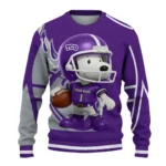 tcu-horned-frogs-helmet-snoopy-sweater-best-selling-1.webp