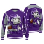 tcu-horned-frogs-helmet-snoopy-sweater-best-selling-1.webp