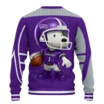 tcu-horned-frogs-helmet-snoopy-sweater-best-selling-1.webp