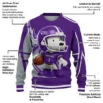 tcu-horned-frogs-helmet-snoopy-sweater-best-selling-1.webp