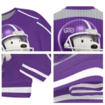 tcu-horned-frogs-helmet-snoopy-sweater-best-selling-1.webp