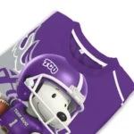 tcu-horned-frogs-helmet-snoopy-sweater-best-selling-1.webp