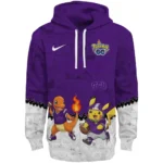 tcu-horned-frogs-pokemon-hoodie-best-selling-1.webp