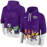 tcu-horned-frogs-pokemon-hoodie-best-selling-1.webp