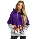 tcu-horned-frogs-pokemon-hoodie-best-selling-1.webp