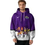 tcu-horned-frogs-pokemon-hoodie-best-selling-1.webp