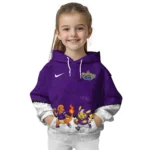 tcu-horned-frogs-pokemon-hoodie-best-selling-1.webp