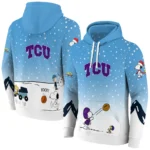 tcu-horned-frogs-winter-snoopy-hoodie-best-selling-1.webp