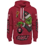 temple-owls-chirstmas-grinch-hoodie-best-selling-1.webp