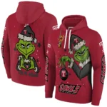 temple-owls-chirstmas-grinch-hoodie-best-selling-1.webp