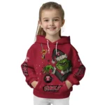 temple-owls-chirstmas-grinch-hoodie-best-selling-1.webp