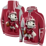 temple-owls-football-snoopy-hoodie-best-selling-1.webp