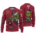 temple-owls-grinch-stare-sweater-best-selling-1.webp