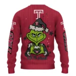 temple-owls-grinch-stare-sweater-best-selling-1.webp
