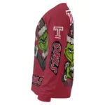 temple-owls-grinch-stare-sweater-best-selling-1.webp