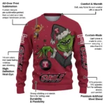 temple-owls-grinch-stare-sweater-best-selling-1.webp