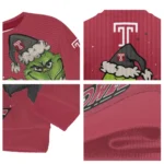 temple-owls-grinch-stare-sweater-best-selling-1.webp