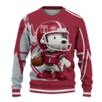 temple-owls-helmet-snoopy-sweater-best-selling-1.webp