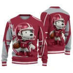 temple-owls-helmet-snoopy-sweater-best-selling-1.webp