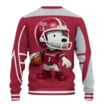 temple-owls-helmet-snoopy-sweater-best-selling-1.webp