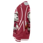 temple-owls-helmet-snoopy-sweater-best-selling-1.webp