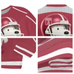 temple-owls-helmet-snoopy-sweater-best-selling-1.webp