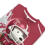 temple-owls-helmet-snoopy-sweater-best-selling-1.webp