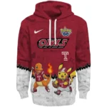 temple-owls-pokemon-hoodie-best-selling-1.webp