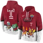 temple-owls-pokemon-hoodie-best-selling-1.webp