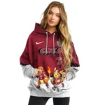 temple-owls-pokemon-hoodie-best-selling-1.webp