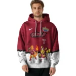 temple-owls-pokemon-hoodie-best-selling-1.webp