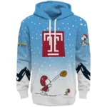 temple-owls-winter-snoopy-hoodie-best-selling-1.webp