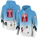temple-owls-winter-snoopy-hoodie-best-selling-1.webp
