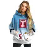 temple-owls-winter-snoopy-hoodie-best-selling-1.webp