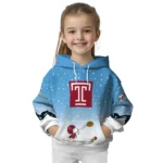 temple-owls-winter-snoopy-hoodie-best-selling-1.webp