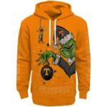 tennessee-volunteers-chirstmas-grinch-hoodie-best-selling-1.webp
