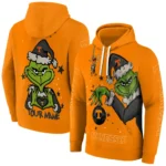 tennessee-volunteers-chirstmas-grinch-hoodie-best-selling-1.webp