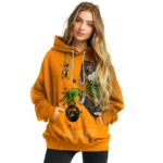 tennessee-volunteers-chirstmas-grinch-hoodie-best-selling-1.webp