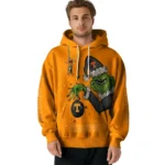 tennessee-volunteers-chirstmas-grinch-hoodie-best-selling-1.webp