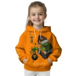 tennessee-volunteers-chirstmas-grinch-hoodie-best-selling-1.webp