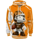 tennessee-volunteers-football-snoopy-hoodie-best-selling-1.webp