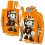 tennessee-volunteers-football-snoopy-hoodie-best-selling-1.webp