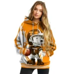 tennessee-volunteers-football-snoopy-hoodie-best-selling-1.webp