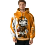 tennessee-volunteers-football-snoopy-hoodie-best-selling-1.webp