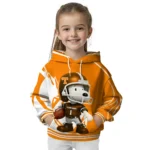 tennessee-volunteers-football-snoopy-hoodie-best-selling-1.webp