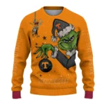 tennessee-volunteers-grinch-stare-sweater-best-selling-1.webp