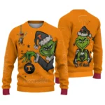 tennessee-volunteers-grinch-stare-sweater-best-selling-1.webp