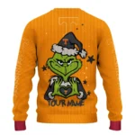 tennessee-volunteers-grinch-stare-sweater-best-selling-1.webp